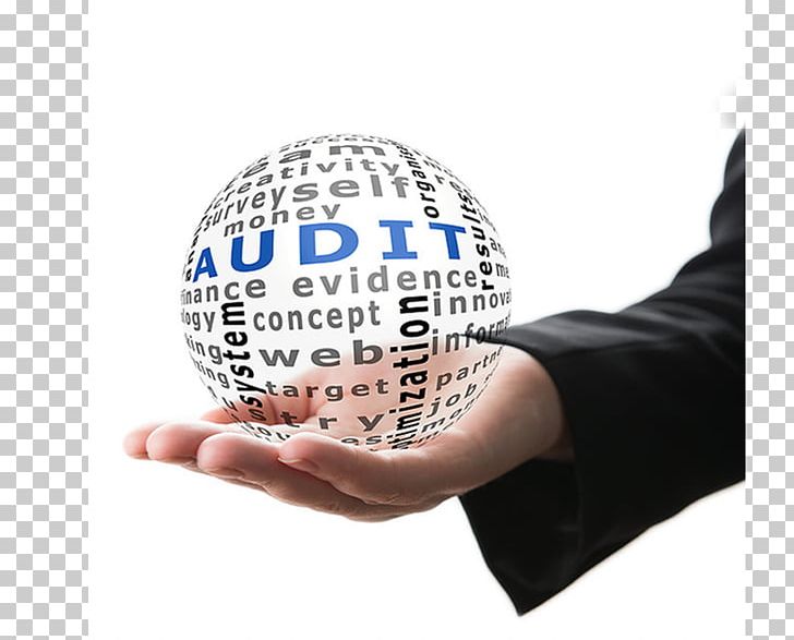 Audit And Assurance Services Internal Control Internal Audit PNG, Clipart, Accountant, Accounting, Assurance Services, Audit, Auditor Free PNG Download