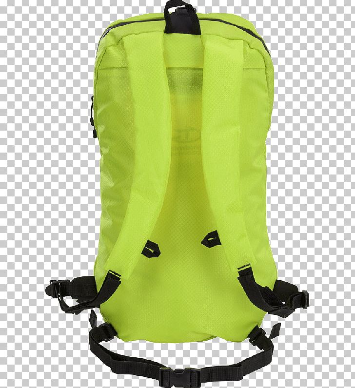 Backpack Multi-pitch Climbing Mountaineering Oakley Packabl PNG, Clipart, Backpack, Backpacking, Bag, Bidezidor Kirol, Carabiner Free PNG Download