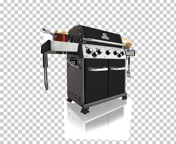 Barbecue Broil King Baron 590 Broil King Regal 440 Grilling Broil Kin Baron 420 PNG, Clipart, Angle, Barbecue, Brenner, Broil Kin Baron 420, Broil King Baron 340 Free PNG Download