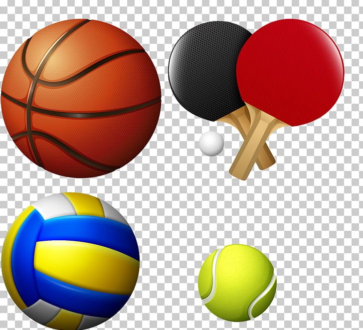 Basketball Illustration PNG, Clipart, Ball, Basketball, Cartoon, Circle, Equip Free PNG Download