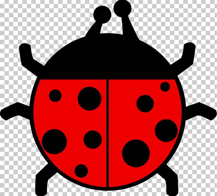 Beetle Ladybird PNG, Clipart, Artwork, Beetle, Blog, Bugs Clipart, Cartoon Free PNG Download