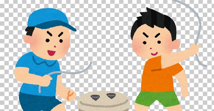 Beigoma Play Spinning Tops Shinagawa PNG, Clipart, Art, Beigoma, Boy, Cartoon, Child Free PNG Download
