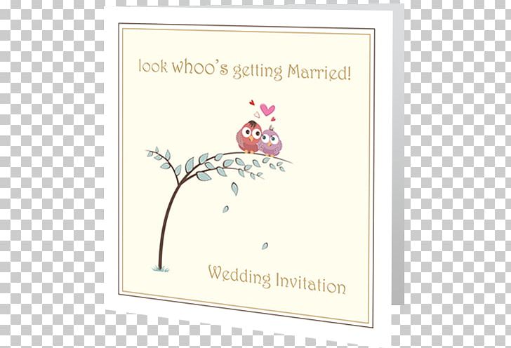 Bird Paper Greeting & Note Cards Cartoon PNG, Clipart, Bird, Cafepress, Carpet, Cartoon, Flower Free PNG Download