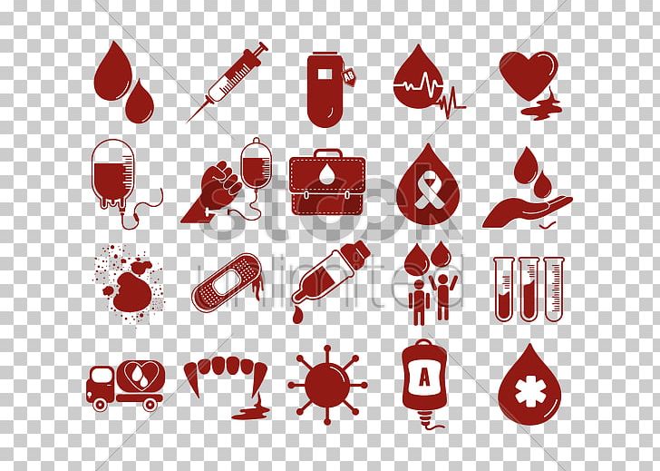 Blood Transfusion PNG, Clipart, Blood, Blood Test, Blood Transfusion, Blood Type, Clip Art Free PNG Download