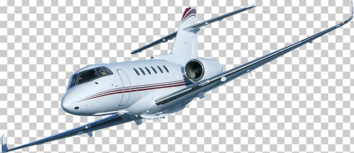 Business Jet Beechcraft Hawker 800 Aircraft Aviation PNG, Clipart, Aerospace Engineering, Aircraft, Aircraft Engine, Airline, Airliner Free PNG Download