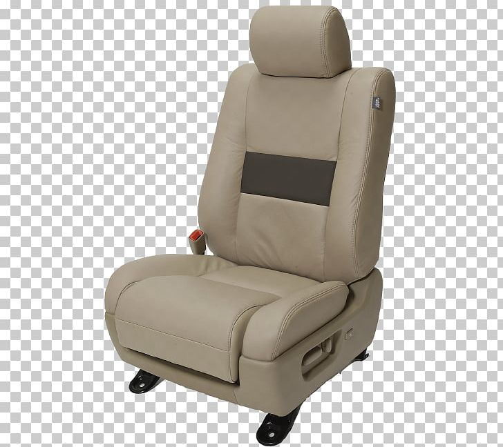 Car Seat Buick Wildcat SEAT Alhambra Toyota PNG, Clipart, Aftermarket, Air Conditioning, Beige, Buick, Buick Wildcat Free PNG Download