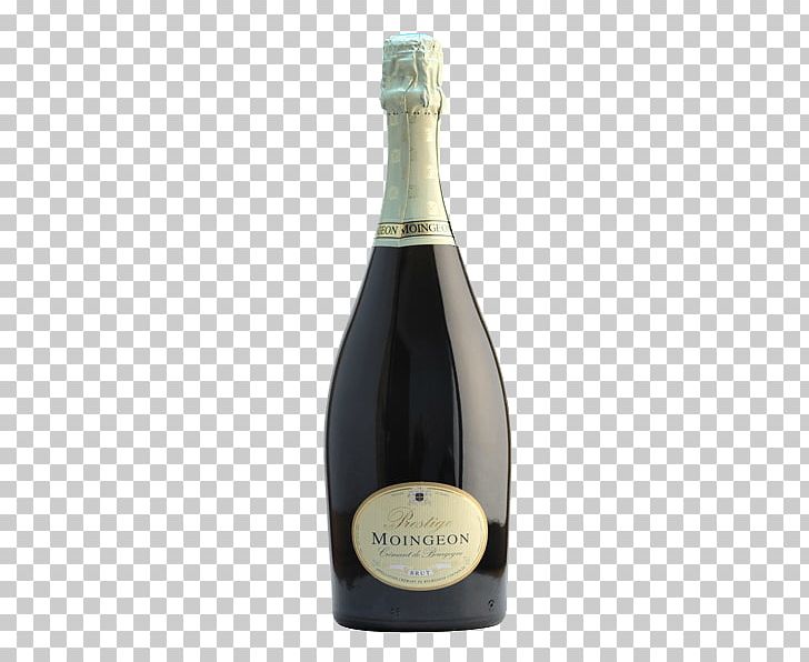 Champagne Besserat De Bellefon Wine Chardonnay Benoît Lahaye PNG, Clipart, Alcoholic Beverage, Champagne, Chardonnay, Cork, Drink Free PNG Download