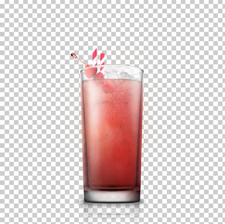 Cocktail Punch Bay Breeze Juice Sea Breeze PNG, Clipart, Batida, Bay Breeze, Cocktail, Cocktail Garnish, Drink Free PNG Download