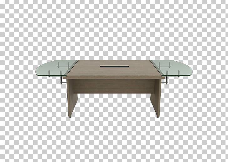 Coffee Tables Furniture Desk Wood PNG, Clipart, Aesthetics, Angle, Coffee Table, Coffee Tables, Desk Free PNG Download