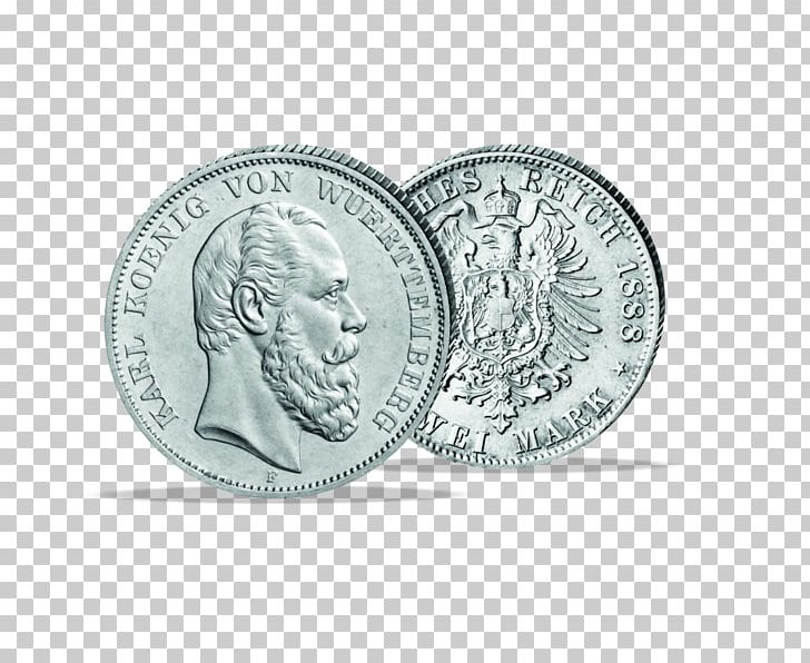 Coin Silver Nickel PNG, Clipart, Coin, Currency, Metal, Money, Nickel Free PNG Download