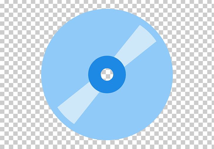 Compact Disc Computer Icons CD-ROM Disk Storage PNG, Clipart, Angle, Azure, Blue, Brand, Cdrom Free PNG Download