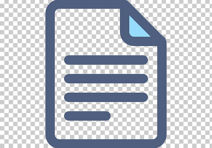 Computer Icons Document PNG, Clipart, Angle, Area, Brand, Computer Icons, Doc Free PNG Download