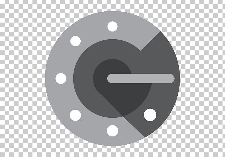 Computer Icons Google Authenticator Multi-factor Authentication PNG, Clipart, Angle, Authentication, Base 64, Circle, Computer Icons Free PNG Download