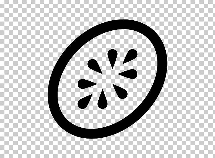 Computer Icons PNG, Clipart, Black And White, Circle, Commaseparated Values, Computer Icons, Download Free PNG Download