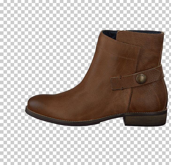 Cowboy Boot Shoe Discounts And Allowances Leather PNG, Clipart, Boot, Brown, Cowboy, Cowboy Boot, Discounts And Allowances Free PNG Download