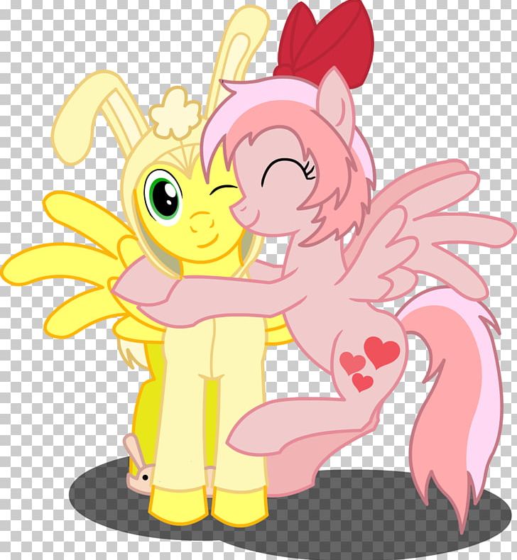 Cuddles Pony Pinkie Pie Flaky Applejack PNG, Clipart, Animal Figure, Applejack, Art, Carnivoran, Cartoon Free PNG Download