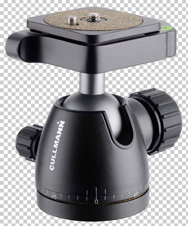 Cullmann REVOMAX RB7.3 Tripod Head Hardware/Electronic Ball Head Cullmann REVOMAX RB7.3 Tripod Hardware/Electronic PNG, Clipart, Ball, Ball Head, Camera, Camera Accessory, Cullmann Free PNG Download