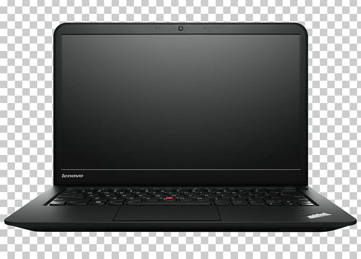 Dell Laptop Lenovo Windows 7 Computer PNG, Clipart, Chromebook, Computer, Computer Hardware, Computer Monitors, Dell Free PNG Download