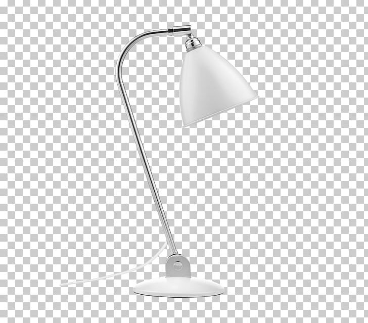 drawing board lamp
