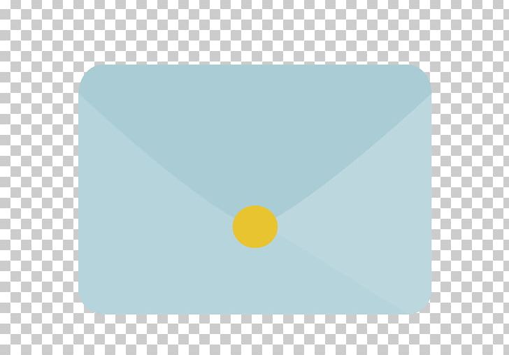 Email Computer Icons PNG, Clipart, Computer Icons, Download, Email, Envelope, Line Free PNG Download