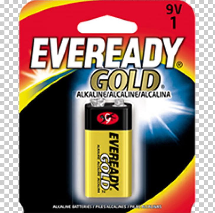 Eveready Battery Company AA Battery Nine-volt Battery Electric Battery Energizer PNG, Clipart, Aaa Battery, Aa Battery, Alkaline Battery, Battery, Brand Free PNG Download