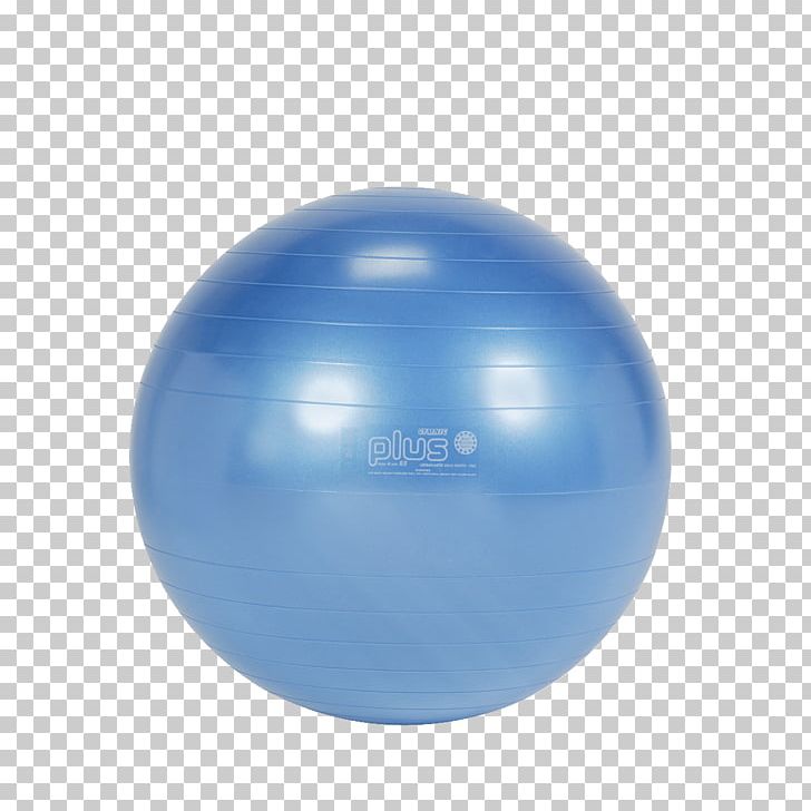 Exercise Balls Aerobic Exercise Water Aerobics PNG, Clipart, Aerobic Exercise, Arm, Balance, Ball, Blue Free PNG Download