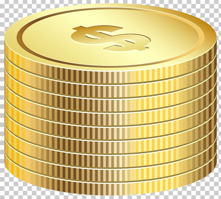 Finance Money Coin United States Dollar PNG, Clipart, Bank, Coin, Coins, Computer Icons, Currency Free PNG Download