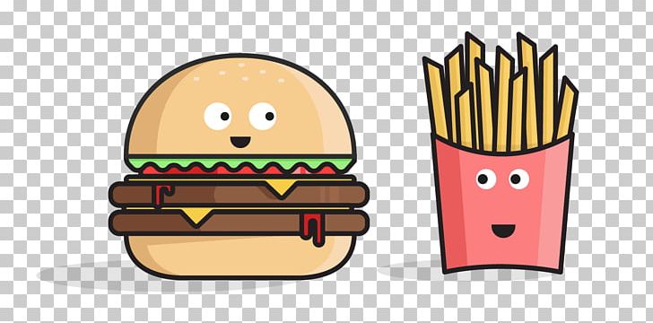 French Fries Hamburger Fast Food Cheeseburger PNG, Clipart, Business, Cartoon, Cheeseburger, Dish, Fast Food Free PNG Download