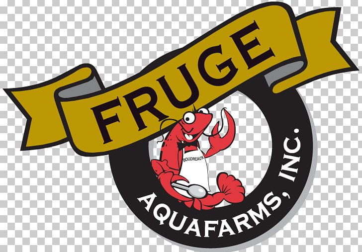 Fruge Aquafarms Coupon Code Discounts And Allowances Aquaculture PNG, Clipart, Aquaculture, Area, Brand, Business, Cajun Free PNG Download