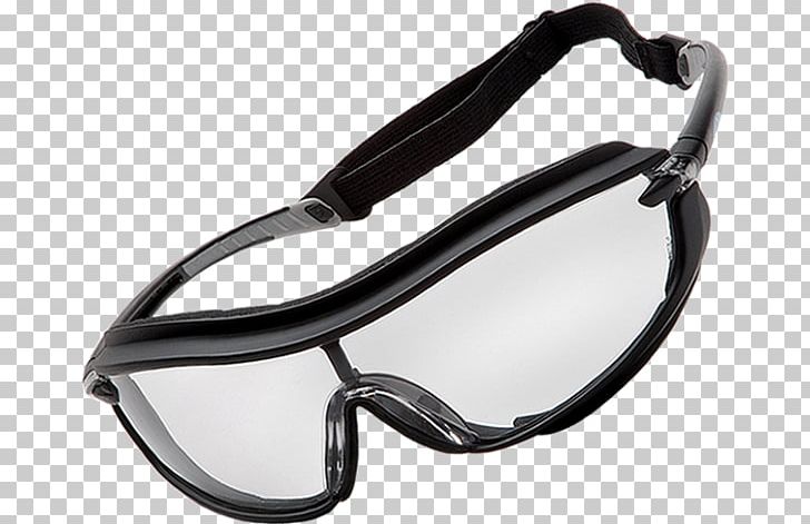 Goggles Sunglasses Anti-fog Lens PNG, Clipart, Antifog, Camera Lens, Colt, Eyewear, Fashion Accessory Free PNG Download