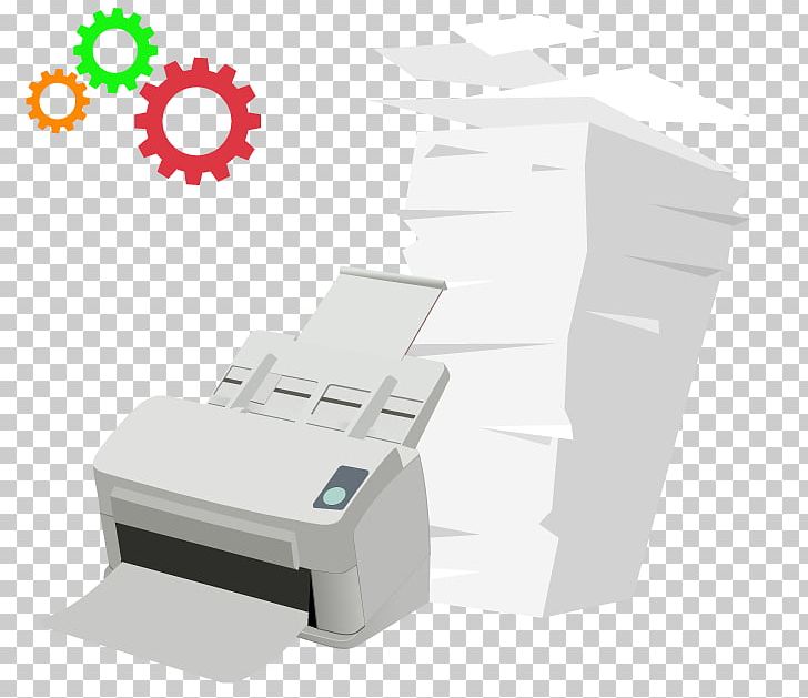 Hewlett-Packard Scanner Printer Epson Computer PNG, Clipart, Angle, Brands, Brother Industries, Carton, Computer Free PNG Download