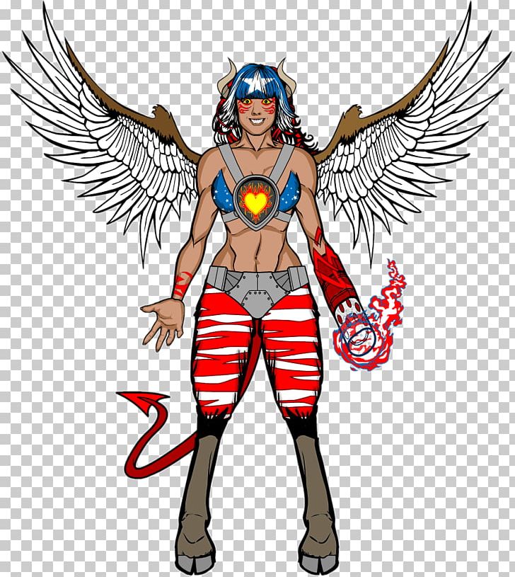 Illustration ISTX EU.ESG CL.A.SE.50 EO Costume Superhero PNG, Clipart, Action Figure, Angel, Angel M, Art, Bird Free PNG Download