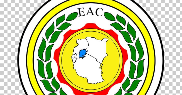 Kenya Uganda Ministry Of East African Community Affairs Intergovernmental Organization PNG, Clipart, Africa, African, Area, Bitcoin, Brand Free PNG Download