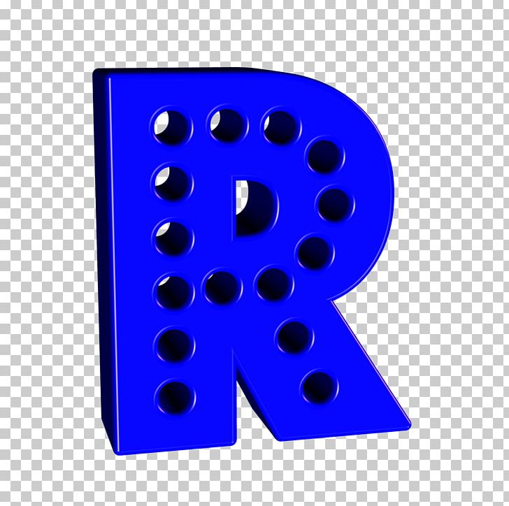 Letter Alphabet Abjad Font PNG, Clipart, Abjad, Alphabet, Alphabet Letters, Angle, Blue Free PNG Download