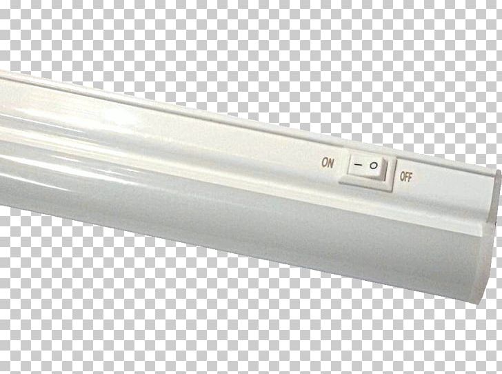 Lighting Angle PNG, Clipart, Angle, Art, Lighting Free PNG Download