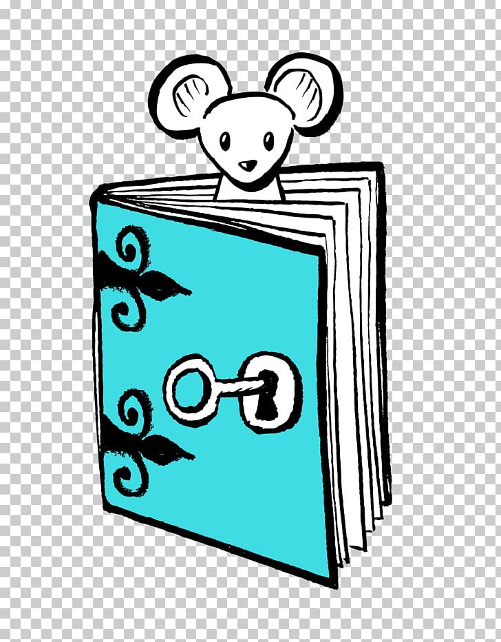 Little Door Books Publishing Independent Bookstore AbeBooks PNG, Clipart, Abebooks, Area, Author, Book, Bookselling Free PNG Download
