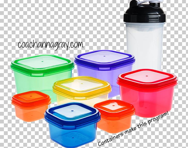 Meal Preparation Food Eating Lunch PNG, Clipart, Bag, Container, Cookbook, Diet, Eating Free PNG Download