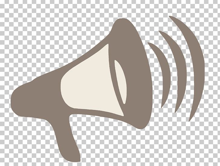 Megaphone Computer Icons PNG, Clipart, Arm, Black And White, Cheerleading, Computer Icons, Download Free PNG Download
