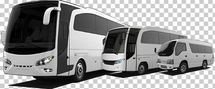 Minibus Toyota HiAce Tourism Tour Bus Service PNG, Clipart, Automotive Design, Automotive Exterior, Brand, Bus, Car Rental Free PNG Download