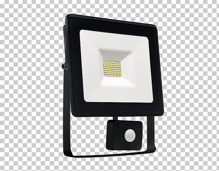 Motion Sensors IP Code Light-emitting Diode LED Lamp PNG, Clipart, Fassung, Floodlight, Incandescent Light Bulb, Ip Code, Led Display Free PNG Download