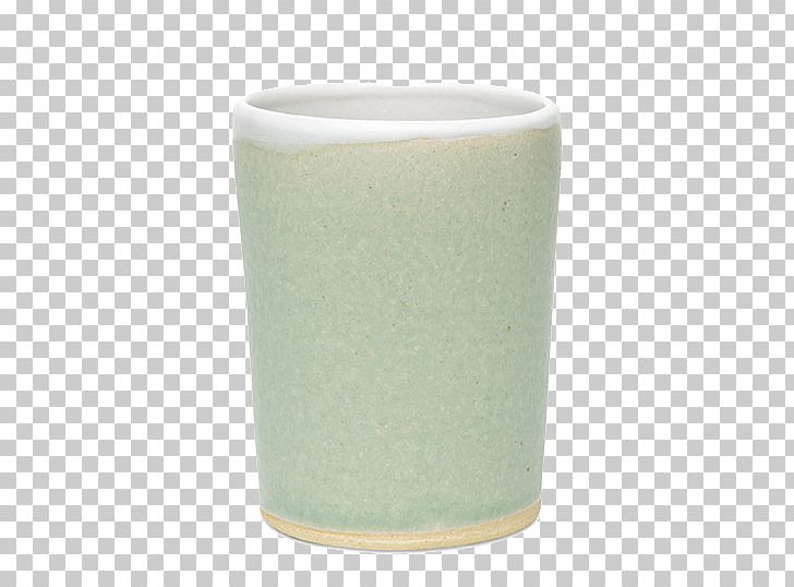 Mug Ceramic Coffee Cup Tumbler PNG, Clipart, Ceramic, Ceramic Potter, Coffee, Craft, Cup Free PNG Download