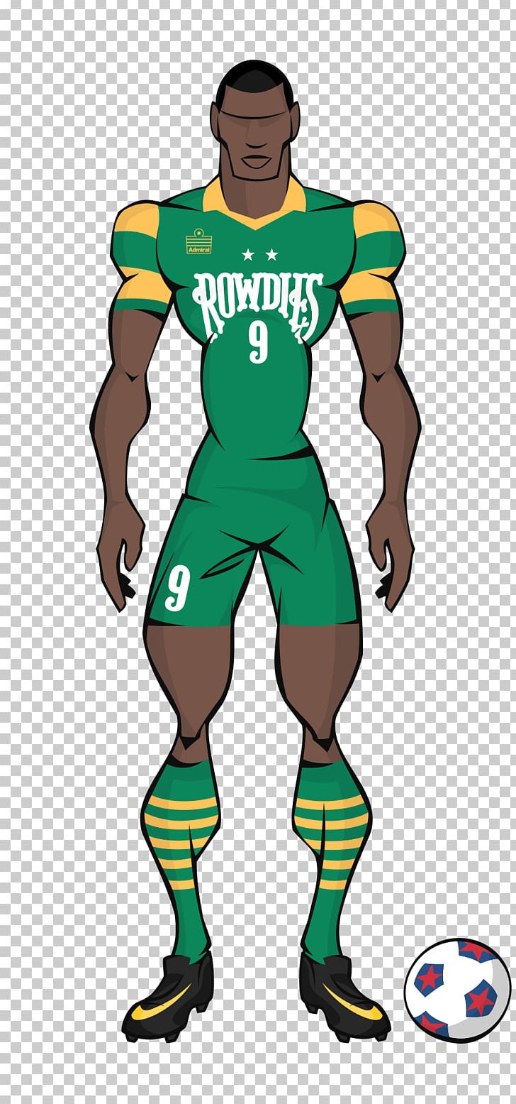 Nigeria National Football Team Tampa Bay Rowdies Fußball-Weltmeisterschaft 1994/Nigeria Football Player PNG, Clipart, Ball, Cartoon, Fictional Character, Football, Football Player Free PNG Download