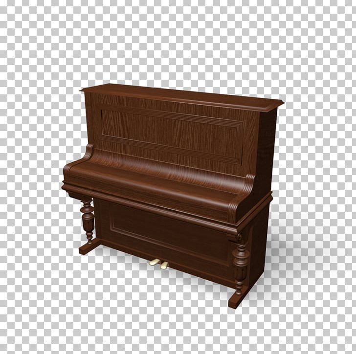 Piano Wood Stain PNG, Clipart, Furniture, Hardwood, Keyboard, Piano, Piano Object Free PNG Download