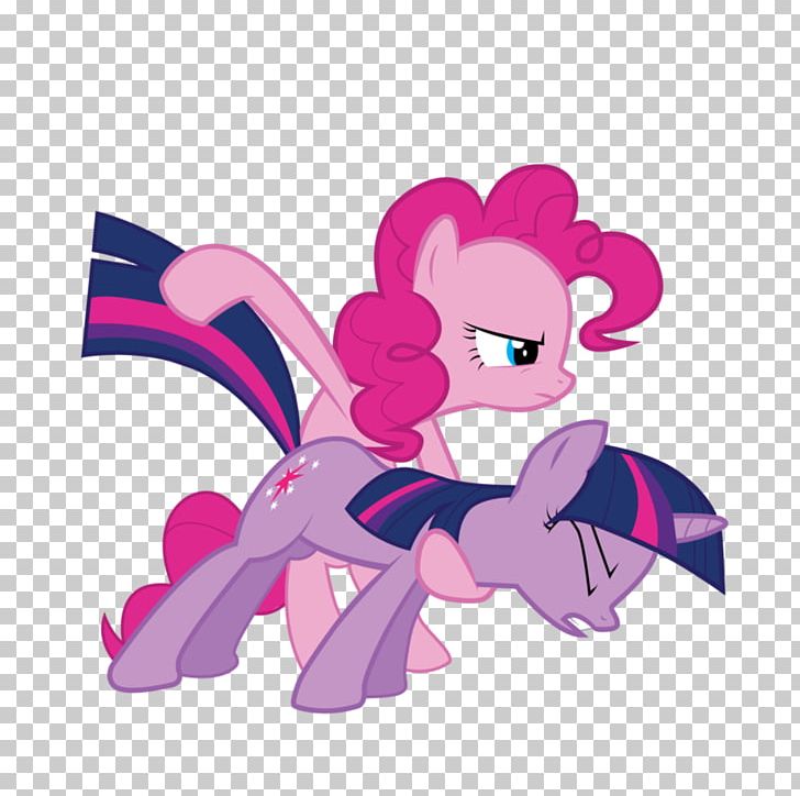 Pinkie Pie Twilight Sparkle Applejack Gatling Gun PNG, Clipart,  Free PNG Download