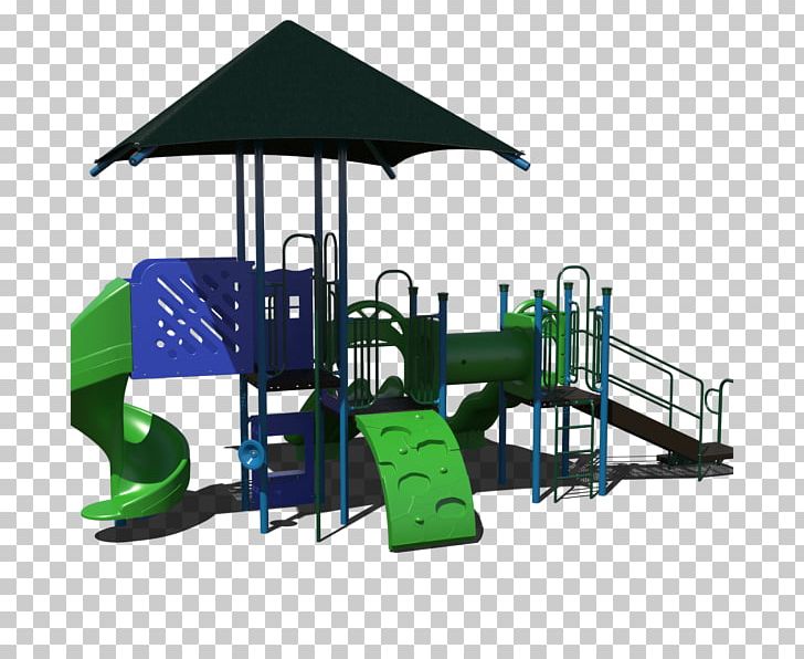 Playground Recreation Game Public Space Park PNG, Clipart, Chute, Game, Outdoor Play Equipment, Park, Photography Free PNG Download