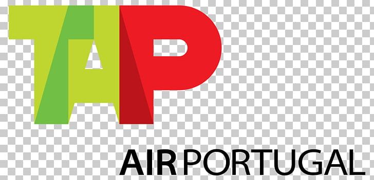 Porto Airport Flight Air Travel TAP Air Portugal Airline PNG, Clipart, Airline, Airline Ticket, Airport Checkin, Air Travel, Area Free PNG Download