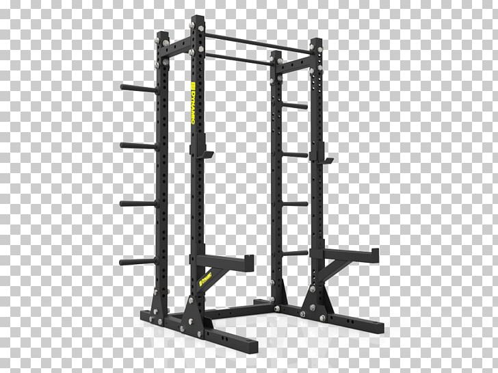 Power Rack Exercise Equipment Bench Pull-up Physical Fitness PNG, Clipart, Angle, Automotive Exterior, Barbell, Bench, Dip Free PNG Download