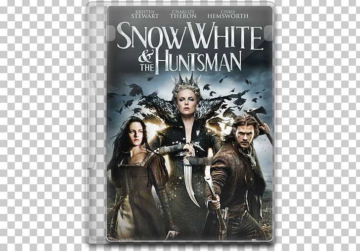 Queen Huntsman Snow White Actor Film PNG, Clipart,  Free PNG Download
