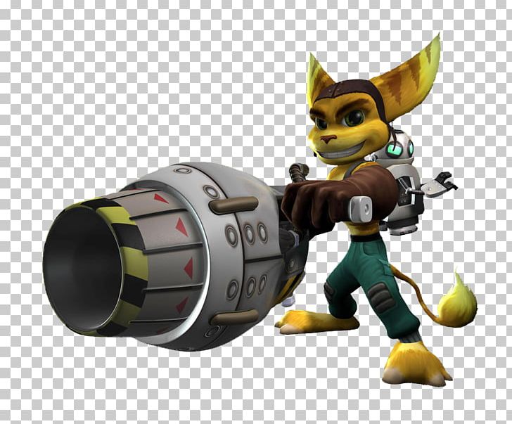 Ratchet & Clank Video Game Insomniac Games PNG, Clipart, 4chan, Action Figure, Amp, Cartoon, Clank Free PNG Download