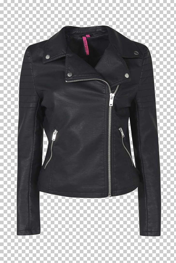 Robe Leather Jacket Coat PNG, Clipart, Artificial Leather, Black, Clothing, Coat, Ellie Goulding Free PNG Download